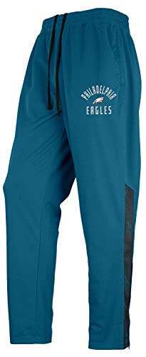 Philadelphia Eagles