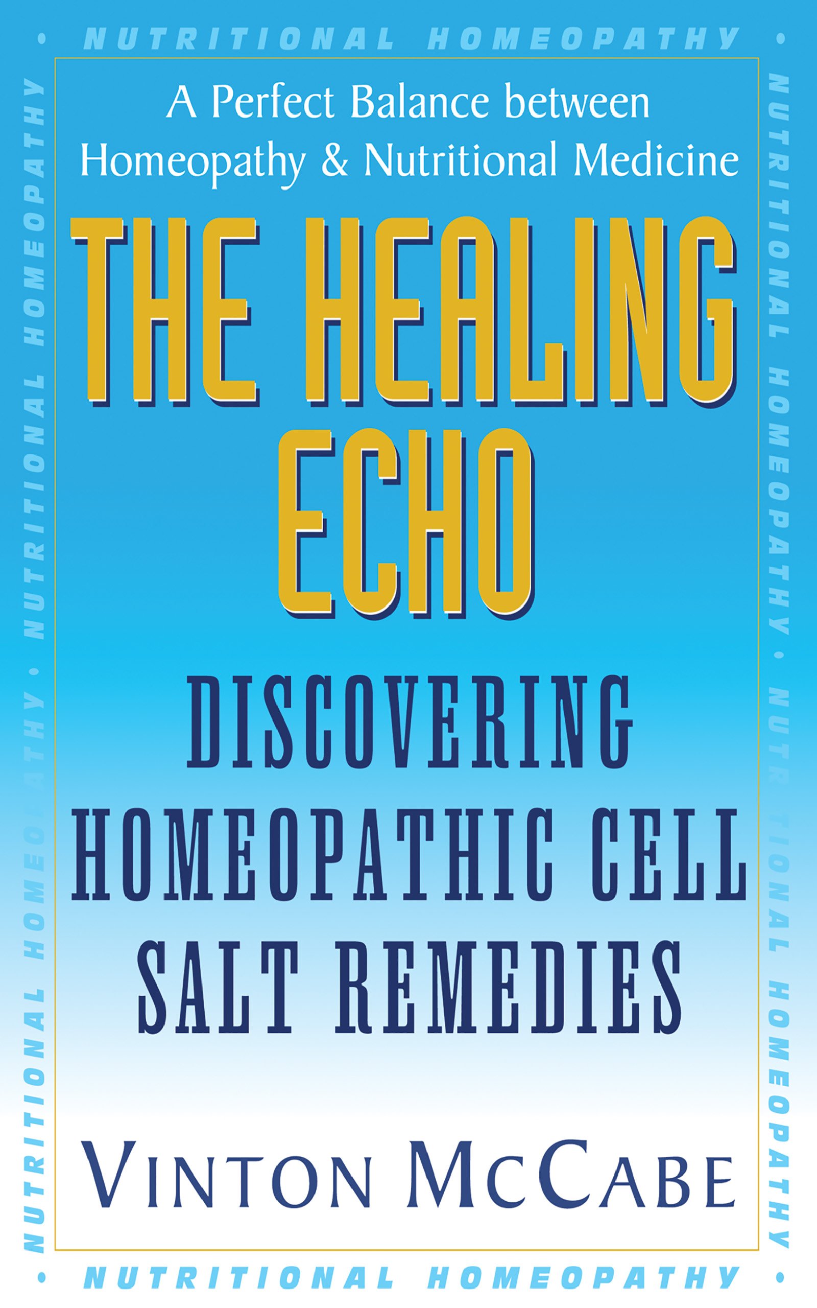 Natural Homeopathic Cell Salt Remedies for Holistic Healing - Boost Immunity & Balance Minerals - Perfect for Stress Relief & Wellness Routines