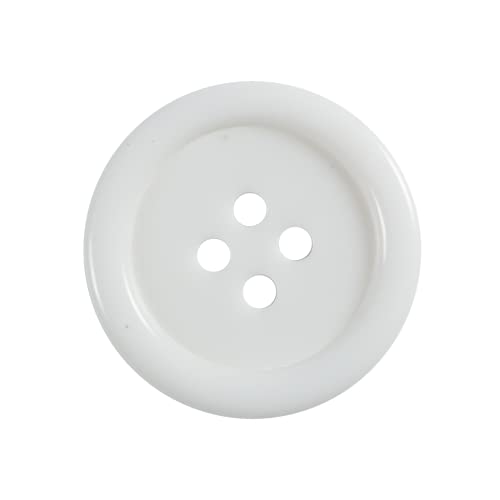 white_new_1inch