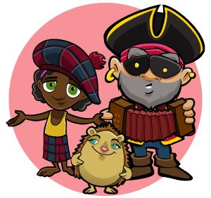 Inclusive Stories by HelpKidzLearn - Engaging Educational Books for Kids with Special Needs | Perfect for Classrooms & Home Learning