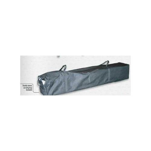 Officially Licensed NCAA Unisex Canopy Tent - Team Color - Perfect for Tailgating, Outdoor Events & Game Day Parties