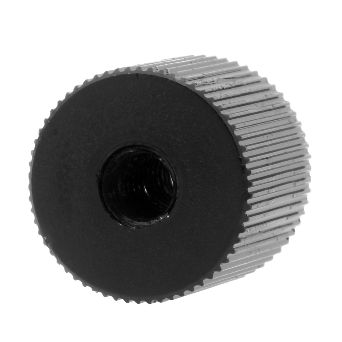 FEICHAO 2-Pack 1/4
