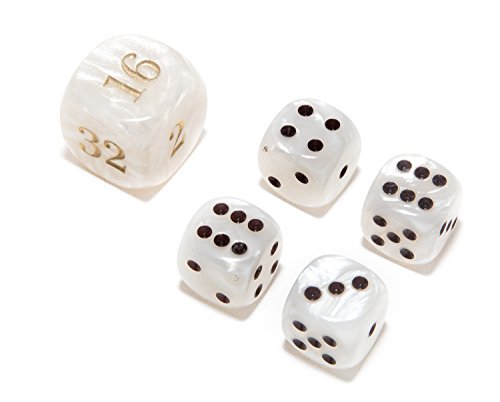 Ivory/Ivory