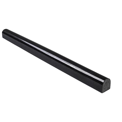 Absolute Black
