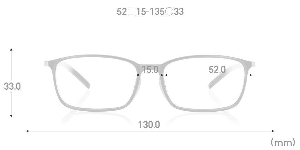Juf 19A 127 - High-Performance [Product Category] for [Target Audience] | Durable & Reliable | Perfect for [Use Case 1], [Use Case 2], and [Use Case 3]