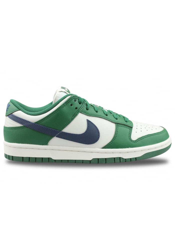 Nike Women's Classic Sneakers - Lightweight Comfortable Walking Shoes for Women - Perfect for Running, Gym Workouts & Casual Everyday Wear