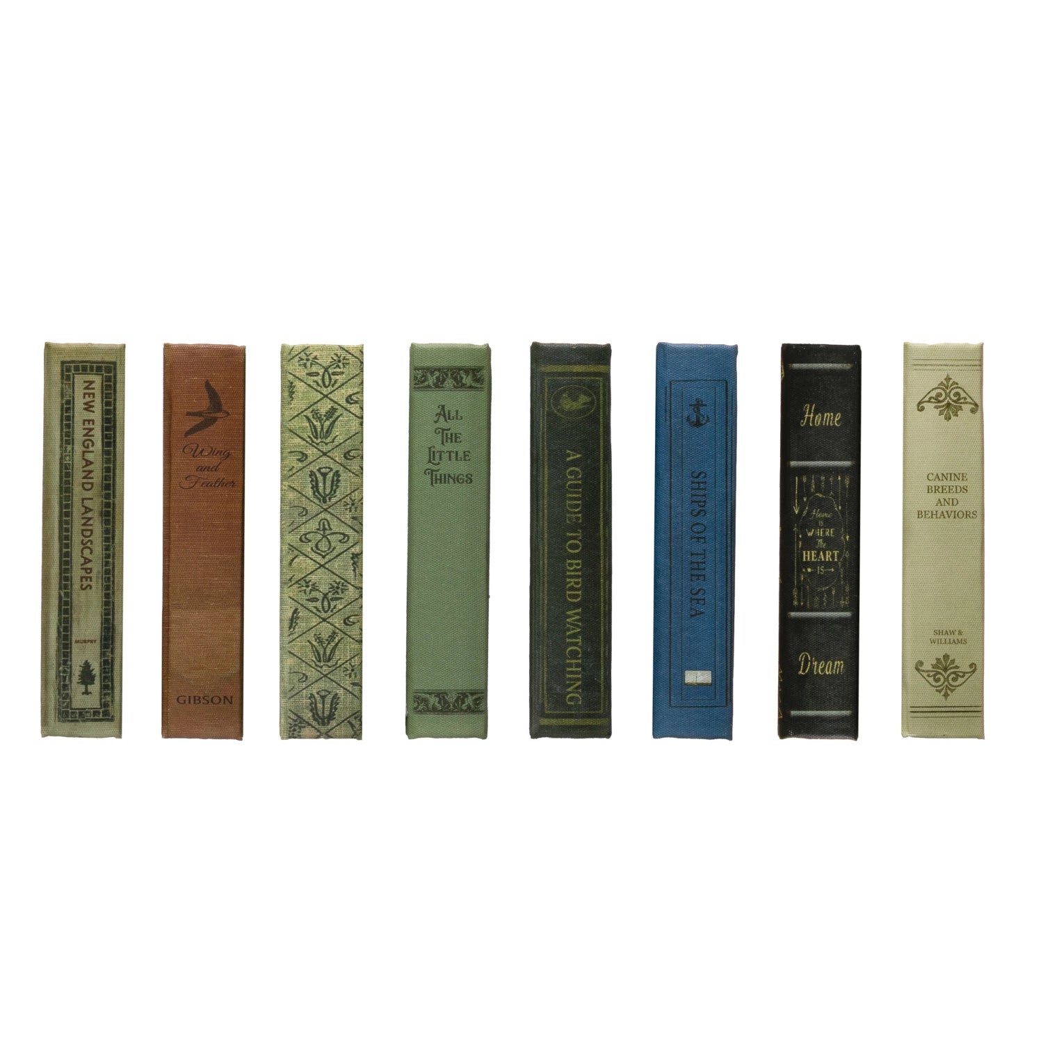 Book Storage Box - Organize and Protect Your Books | Durable Book Organizer for Home, Office, and Library Use
