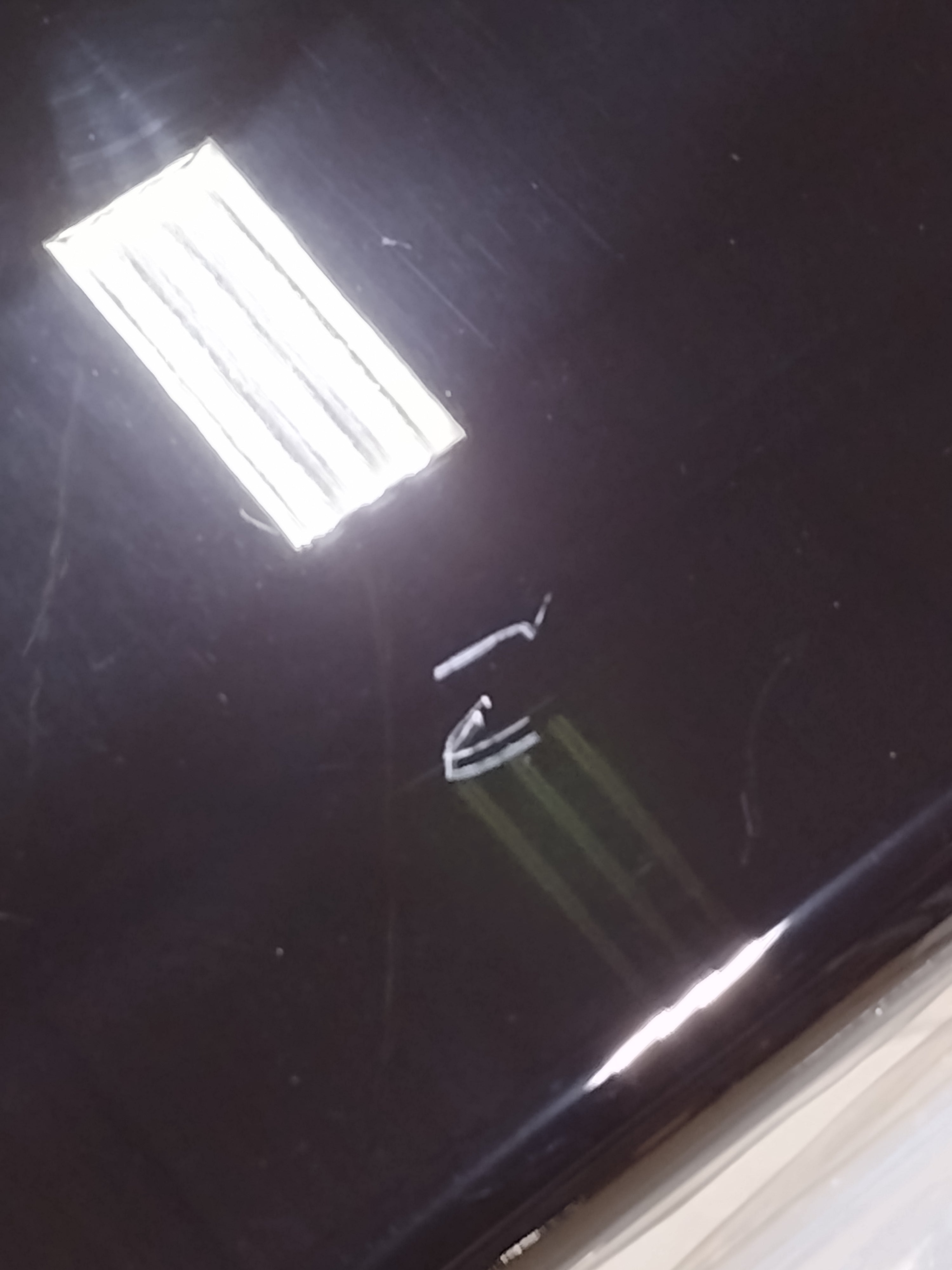 PB16 Ultra Piano Gloss Power Outlet 1119 - Premium Electrical Outlet for Home, Office & Studio Use