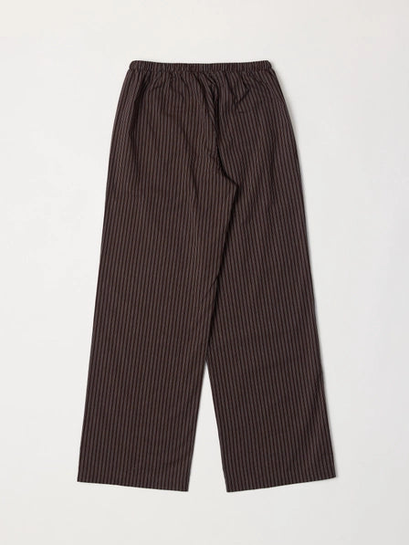 Dixon Pants for Men - Comfortable & Stylish Casual Trousers for Work, Travel & Everyday Wear