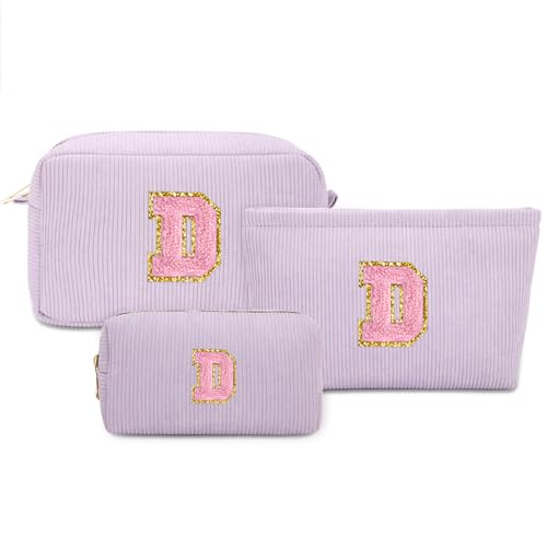 Lavender D