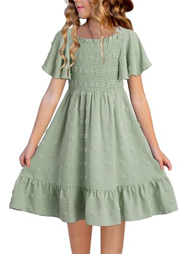 A Green
