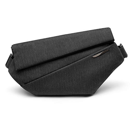 Meteorite Black