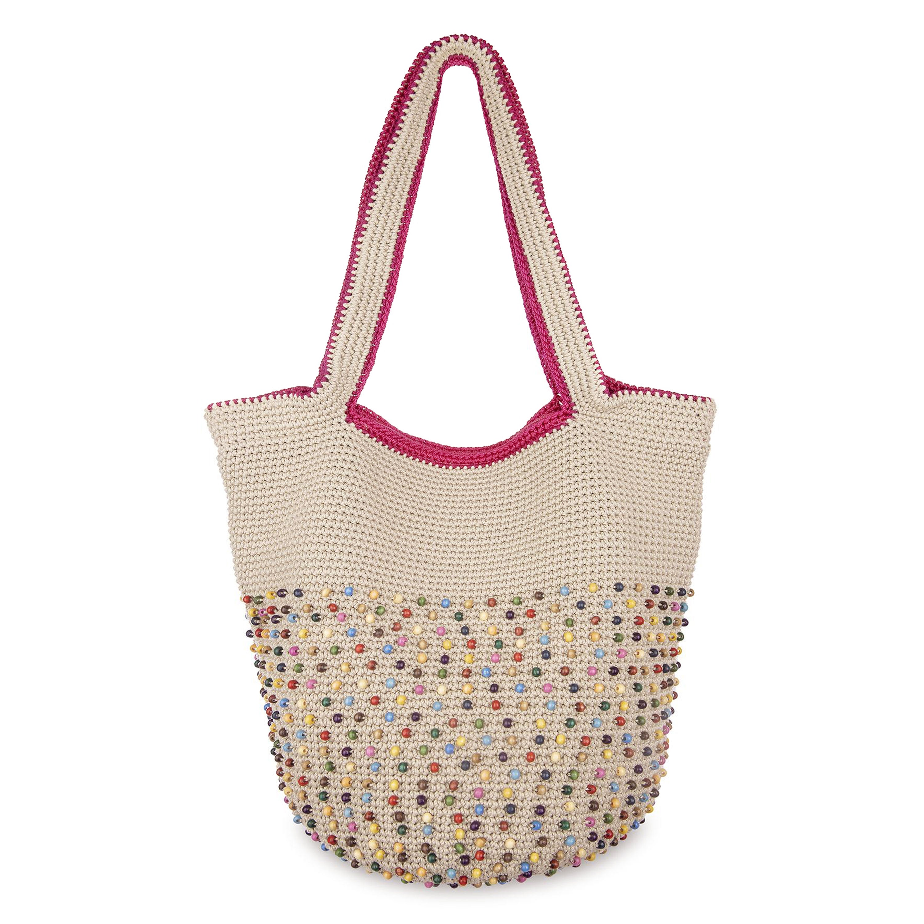 120-Piece Tote Bag Set - Durable & Stylish Reusable Shopping Bags for Groceries, Beach, Travel & Everyday Use