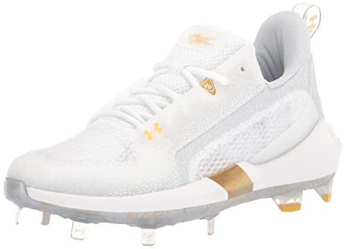 White (100)/Halo Gray