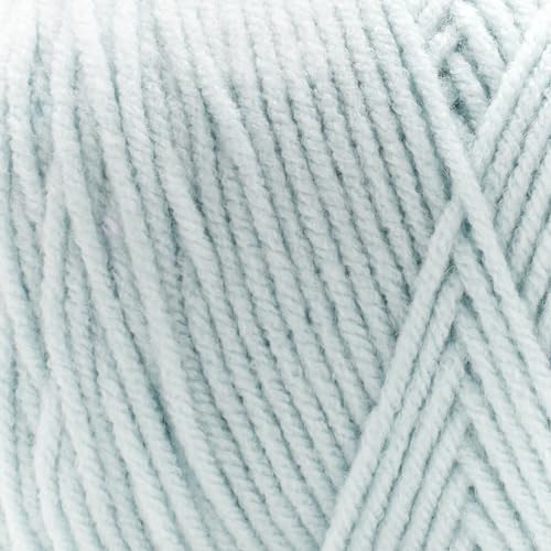 Ice Blue
