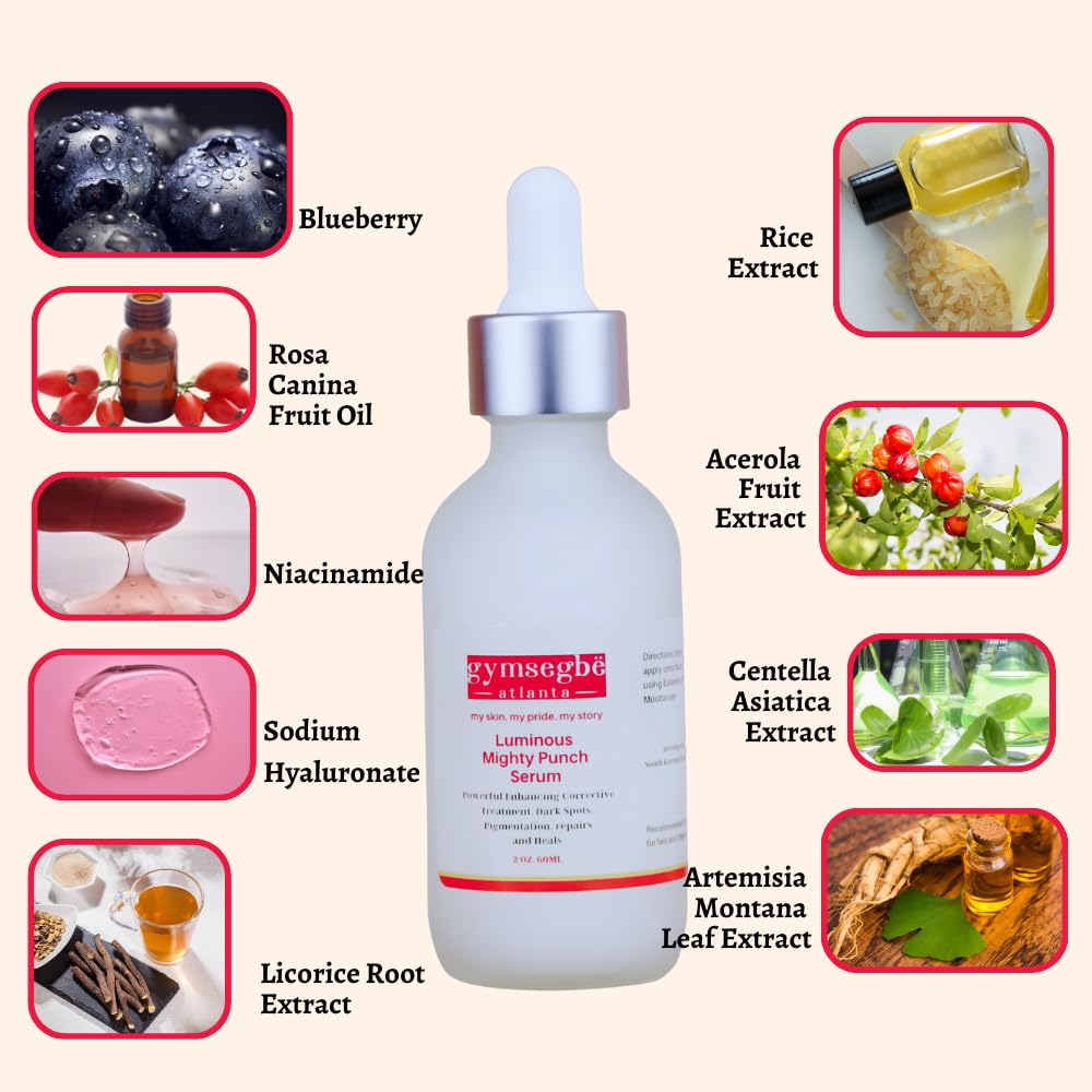 Korean Skin Care Set - Hydrating Toner, Snail Mucin Essence & Anti-Aging Serum for Glass Skin | Firming Facial Kit | Perfect Gift for Skincare Lovers | Daily Hydration & Anti-Wrinkle Routine