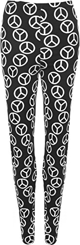Peace