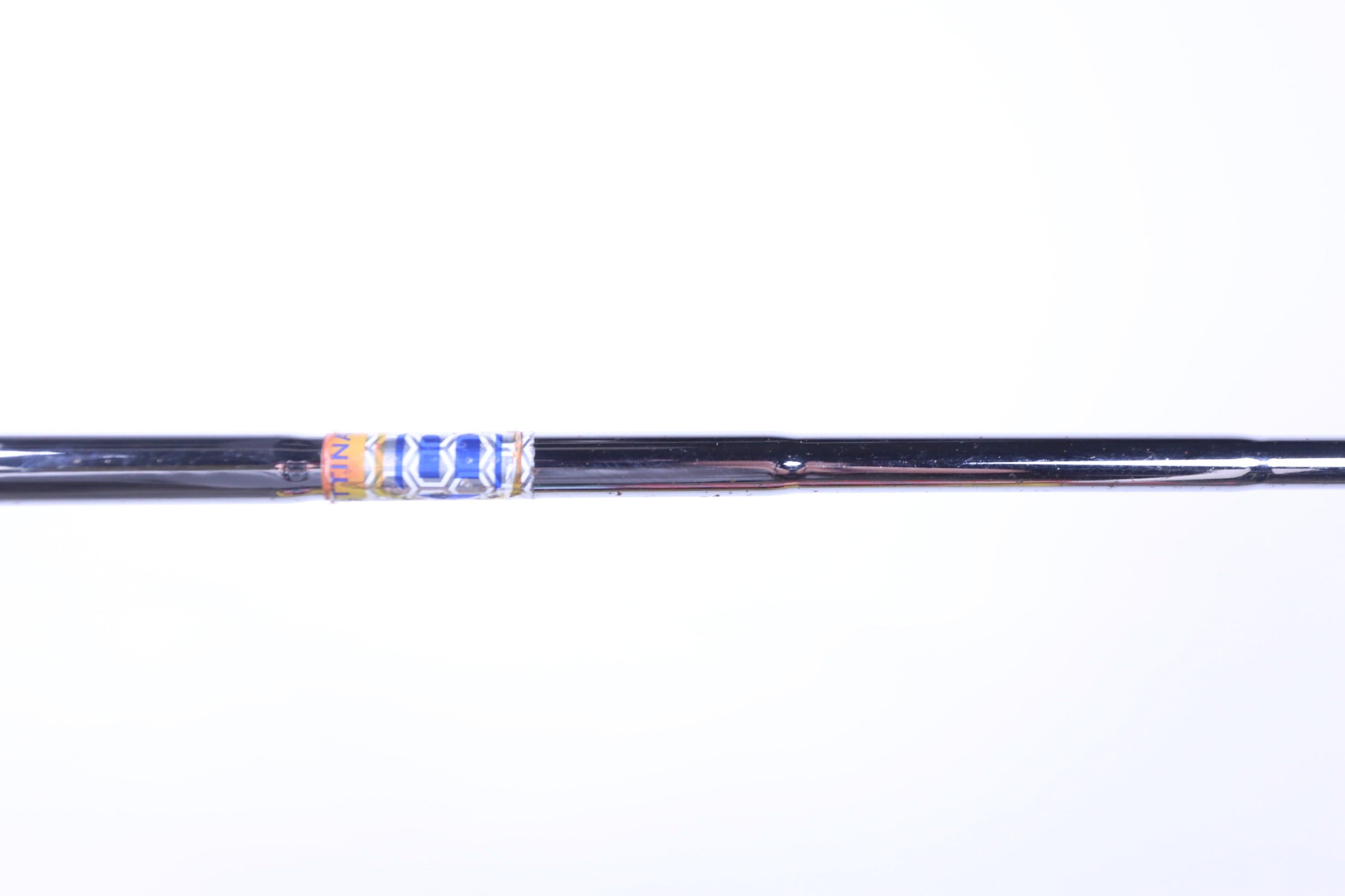 Bettinardi BB1 2014 Right-Handed Blade Putter 34.5 Inch - Premium Used Golf Club for Putting Practice & Tournament Play