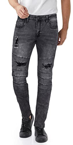 Moto 99119-black Wash