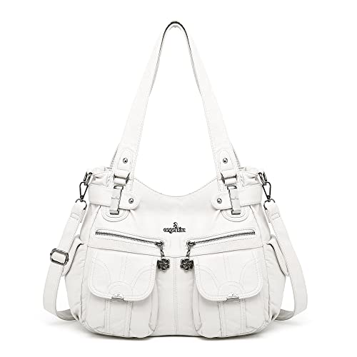 1-white