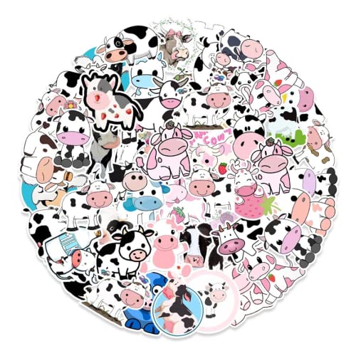 Animal - Cow