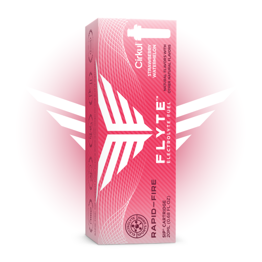 Flyte Rapid Fire - High-Performance Training Tool for Boxing & MMA | Improve Speed & Accuracy | Perfect for Home Gyms & Professional Fighters