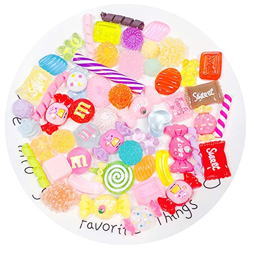 Candy