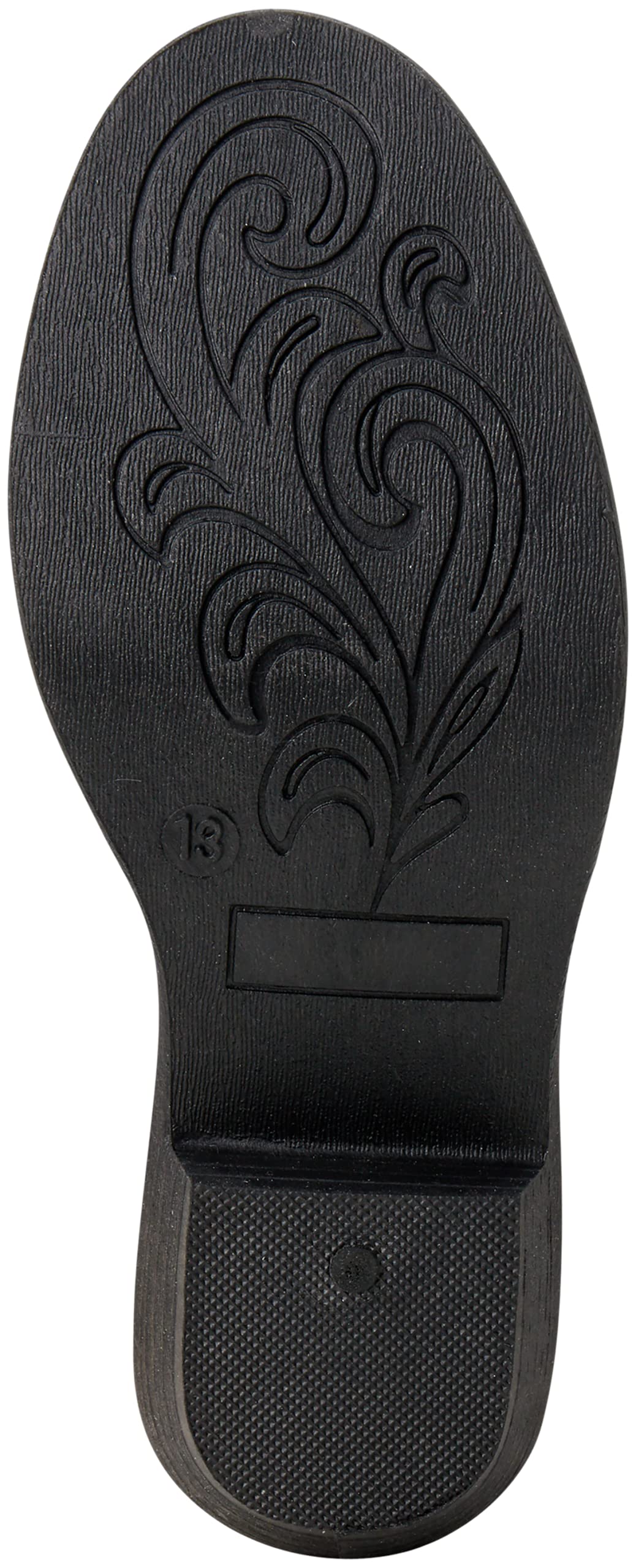 Best Girls' Western Cowboy Boots for Toddlers & Kids - Comfortable & Stylish Cowgirl Boots for Play, Dress Up & Rodeo Events