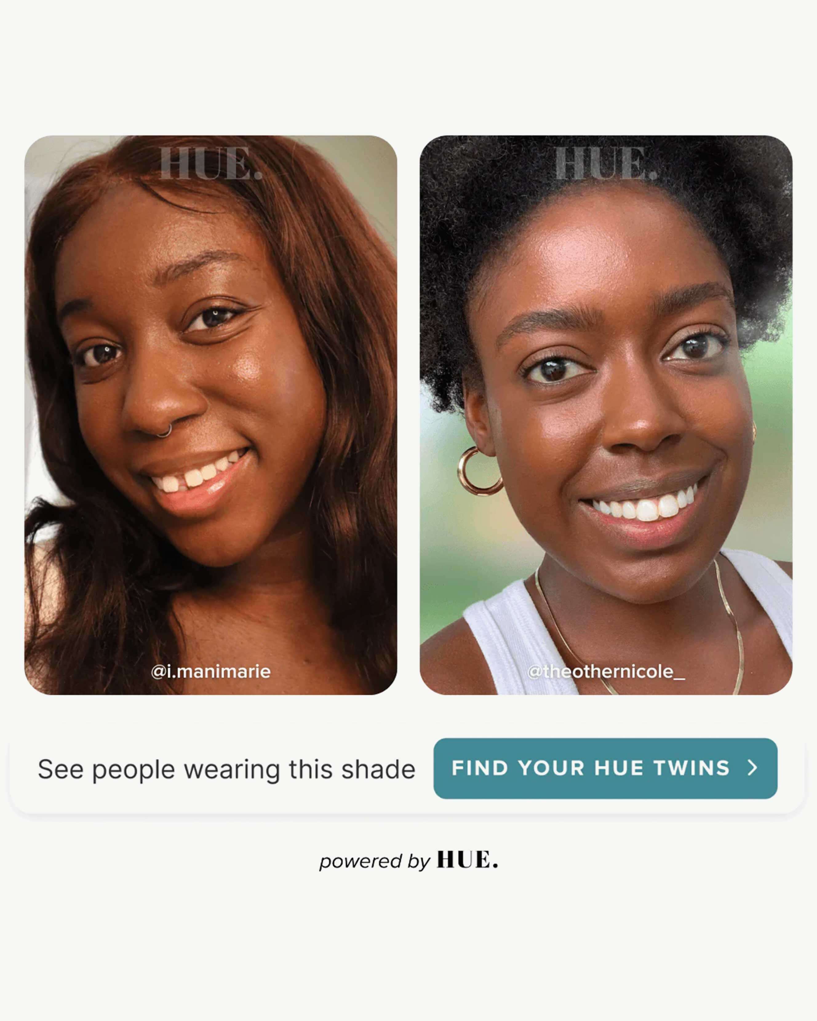 High Fidelity Foundation Makeup - Long Lasting Full Coverage Liquid Foundation for Flawless Skin | Perfect for Daily Wear, Special Occasions & Photography