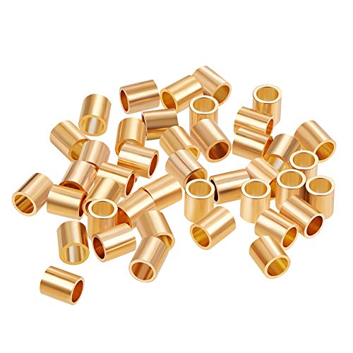 4x3.5mm-Coulum