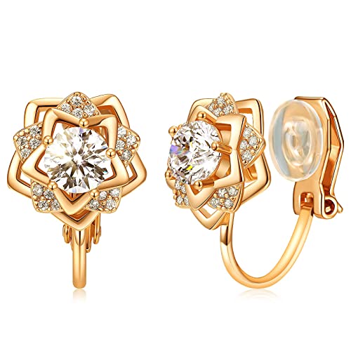 14K gold