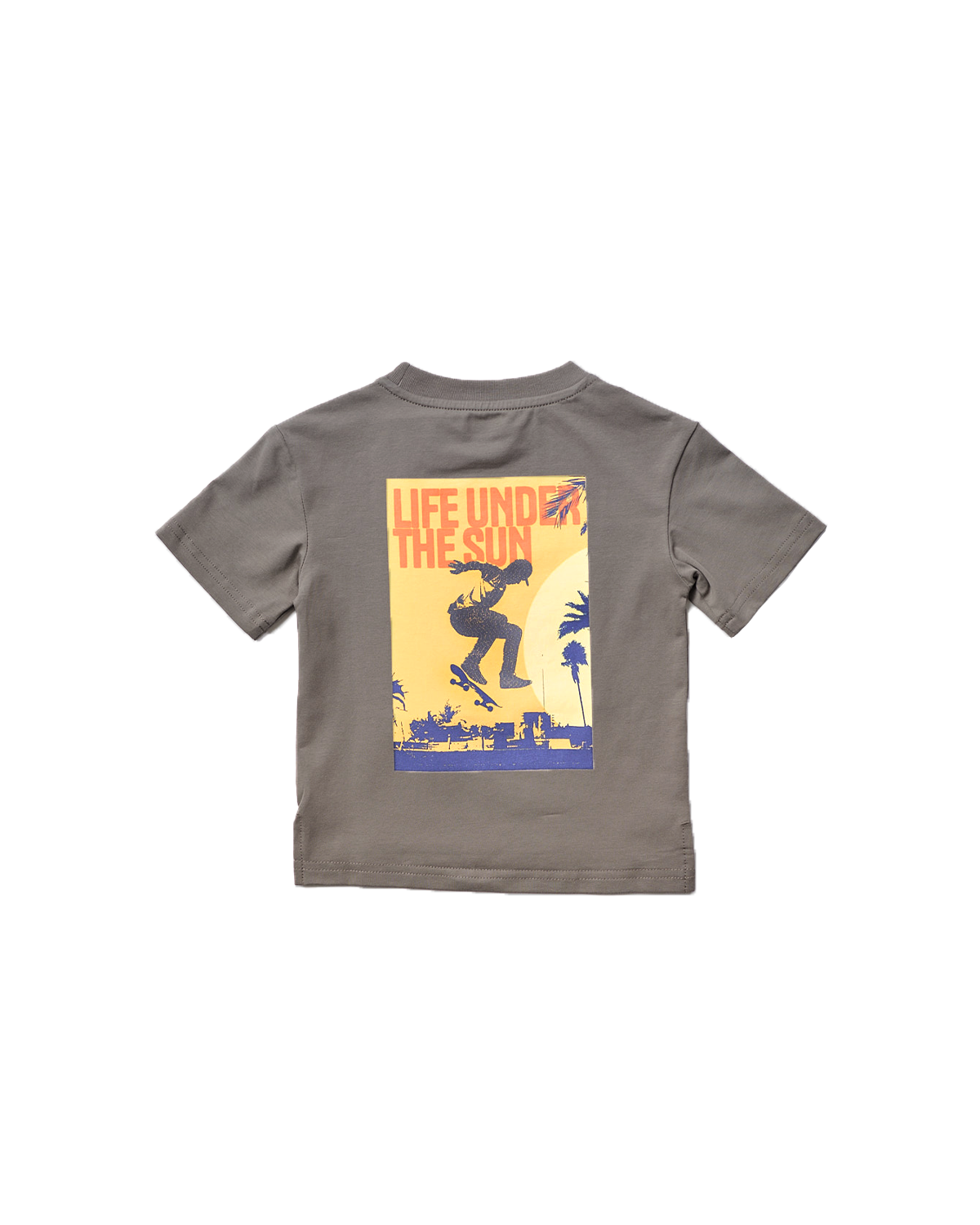 Skate Bro Tee - Trendy Skateboard T-Shirt for Men | Cool Streetwear Graphic Tee | Perfect for Skateboarding, Casual Wear & Urban Fashion