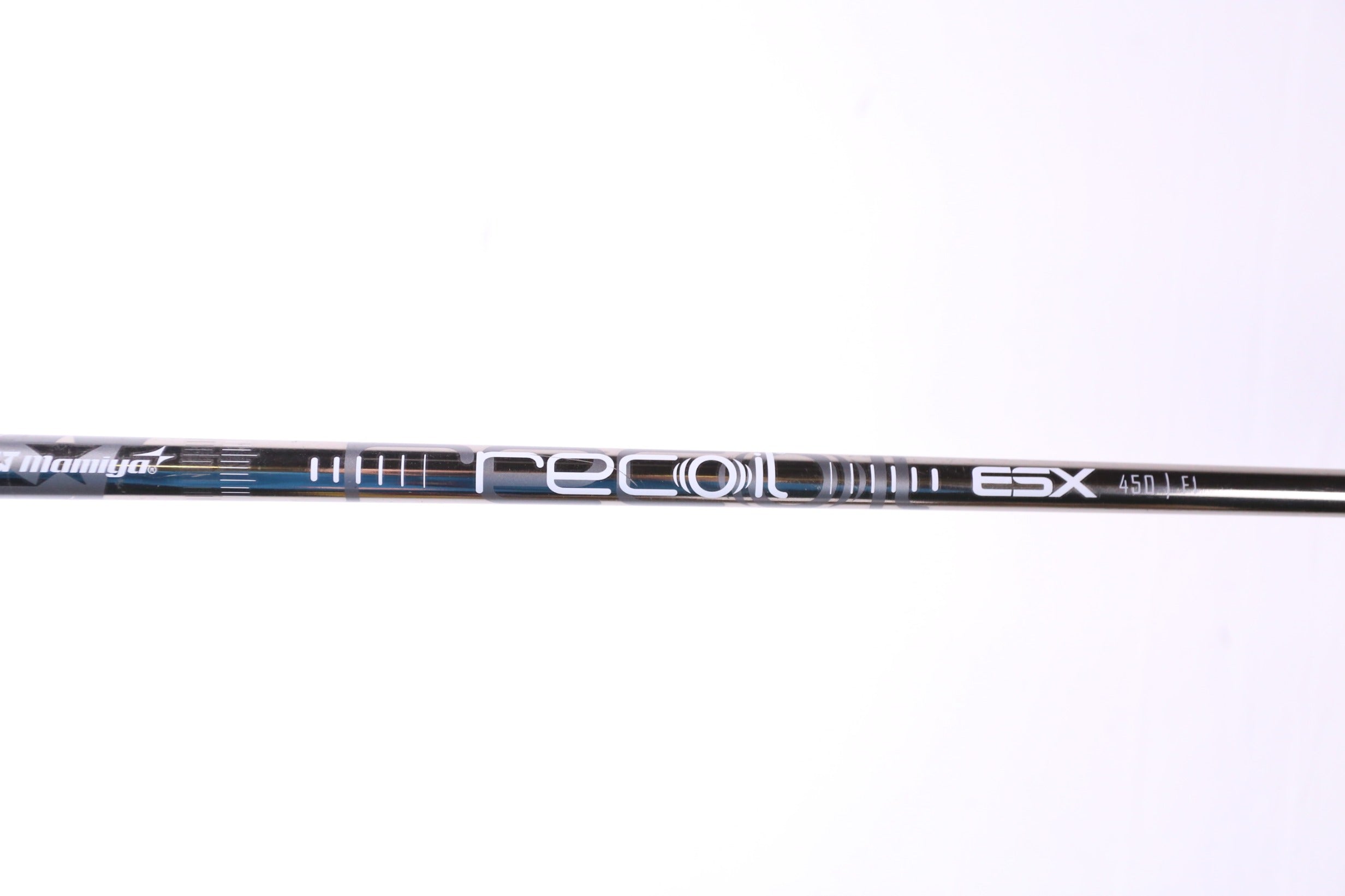 Used Callaway Big Bertha 2019 Sand Wedge - Right Handed 54° Ladies Flex Golf Club | Perfect for Women's Short Game & Bunker Shots