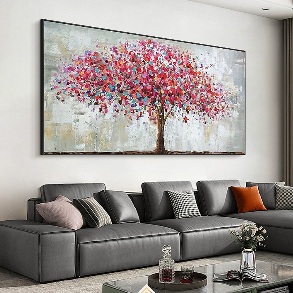 Autumn Blossoms - Beautiful Fall Floral Decor for Home, Wedding, and Seasonal Events