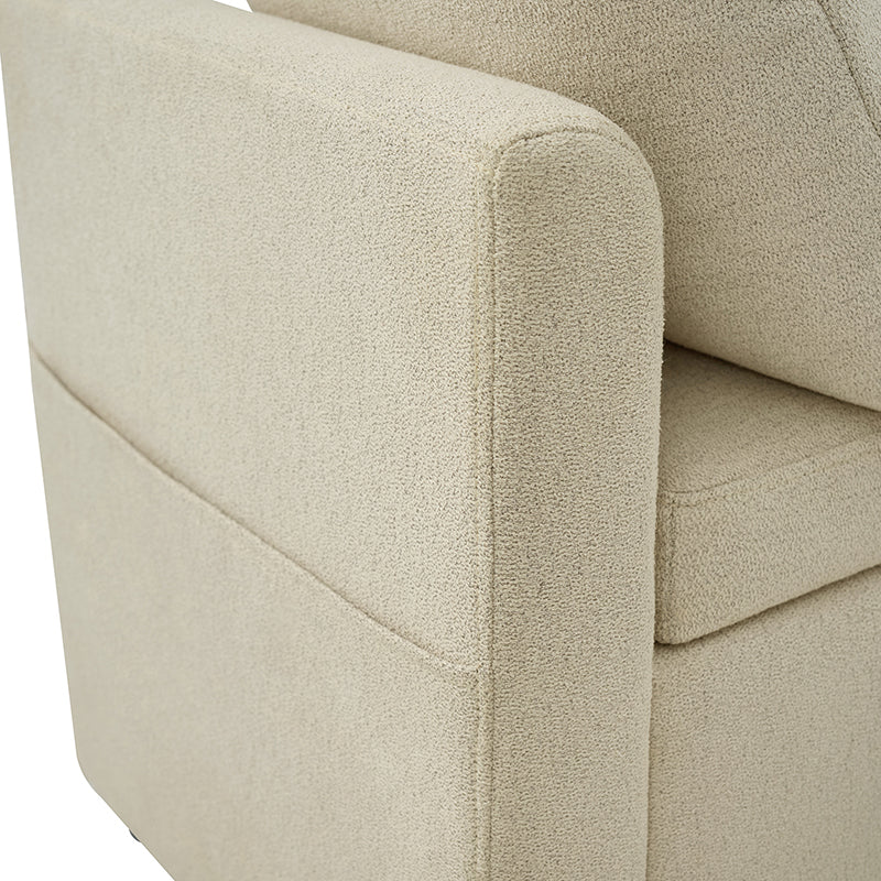 Gloria Functional Storage Bench with 2 Pillows - Entryway Seating, Shoe Storage & Living Room Decor