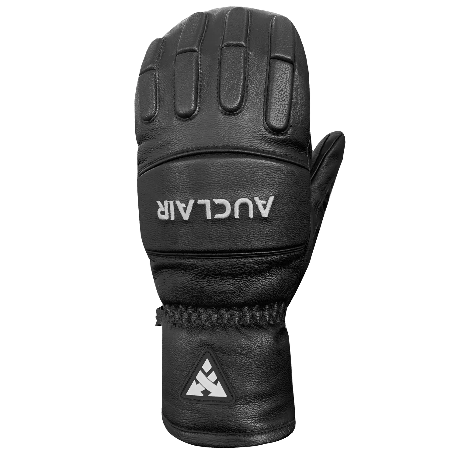 Auclair Junior Son of T 4 Mitt 2026 - Warm Winter Gloves for Kids - Perfect for Snow Play, Skiing & Outdoor Activities