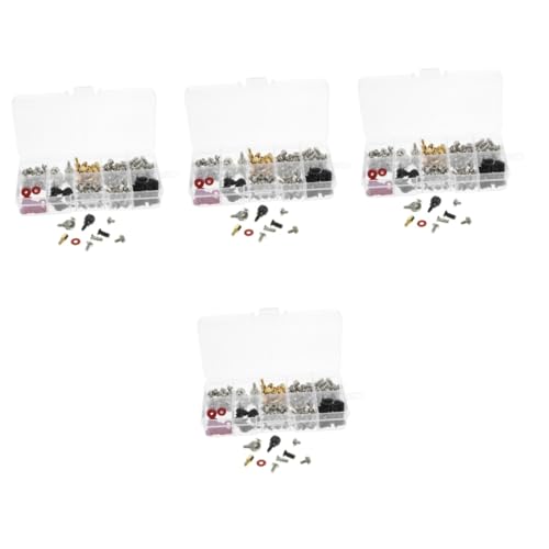 As Shownx4pcs