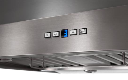 Best IPP9IQT42SB 42