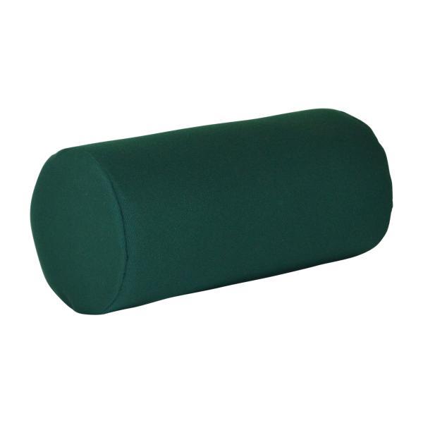 New Hope Chair Head Pillow - Comfortable Neck Support Cushion for Office, Car, Travel & Home Use - Ergonomic Design for Relaxation & Pain Relief