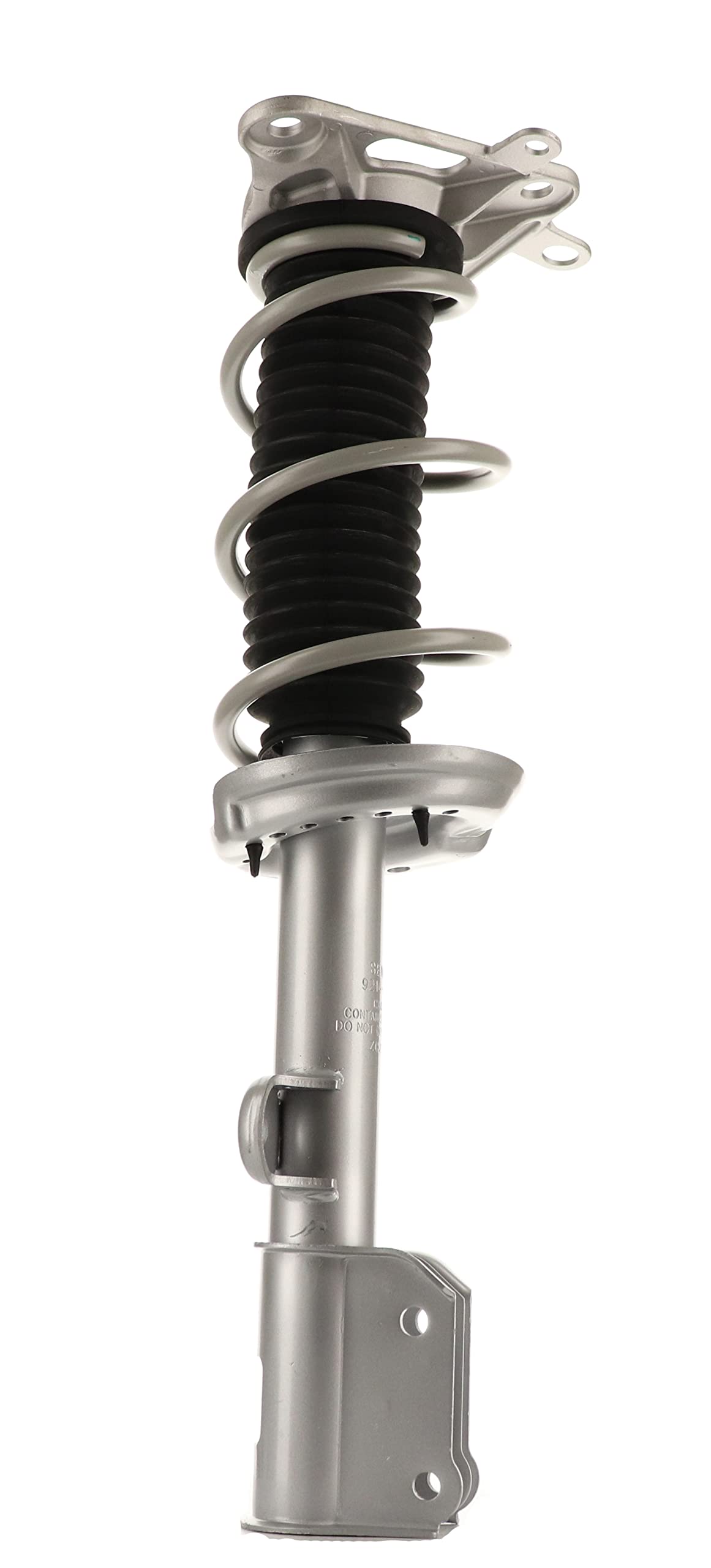 SENSEN 9214-0988 Complete Suspension Strut Assembly - Rear Right for 2015-2018 Jeep Renegade AWD | OE Grade Replacement | Smooth Ride & Enhanced Handling | Perfect for Off-Roading & Daily Commuting