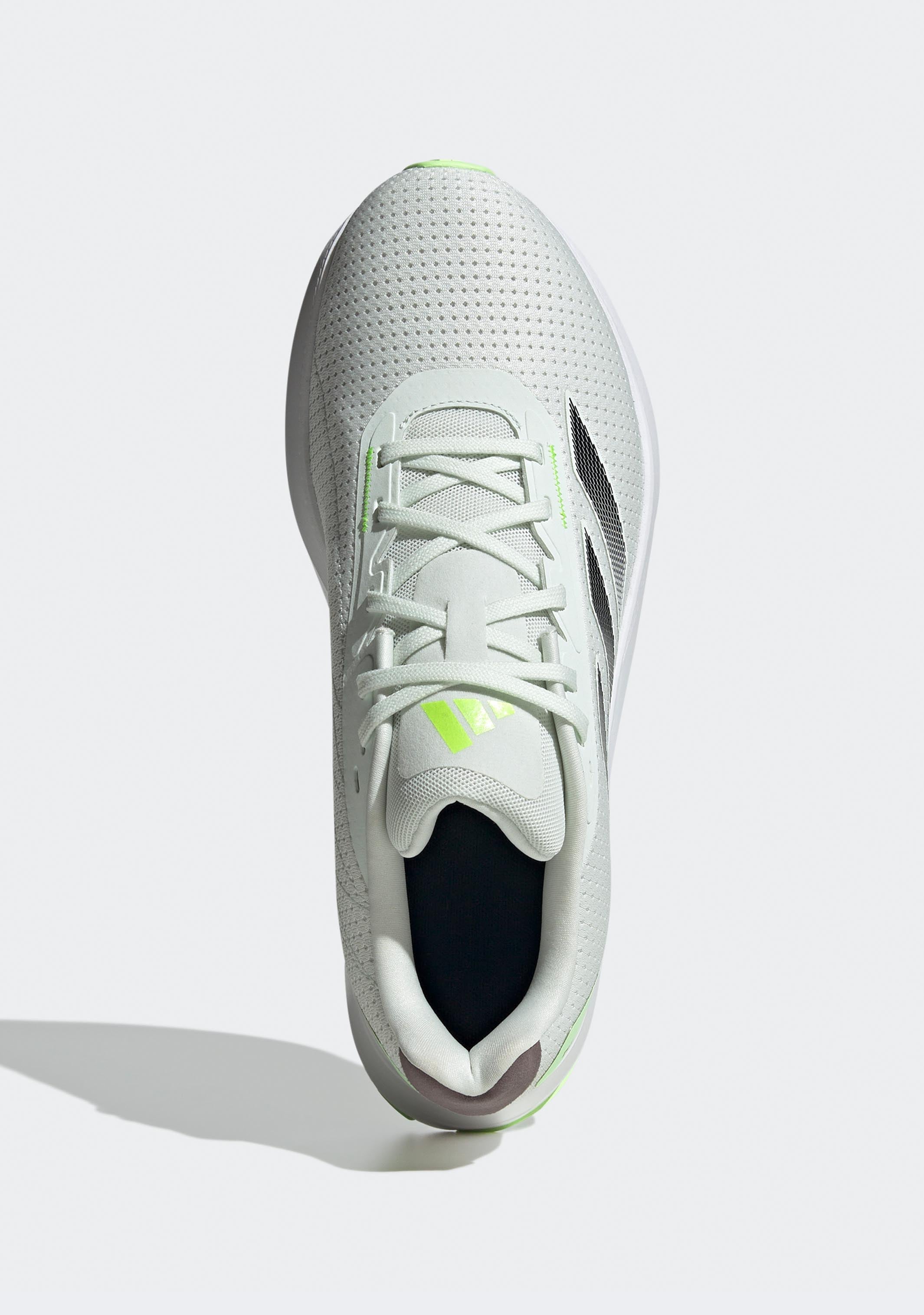 Adidas Men's Duramo SL Running Shoes - Lightweight Comfort for Jogging, Gym & Daily Wear | Perfect for Road Running, Training & Casual Outfits