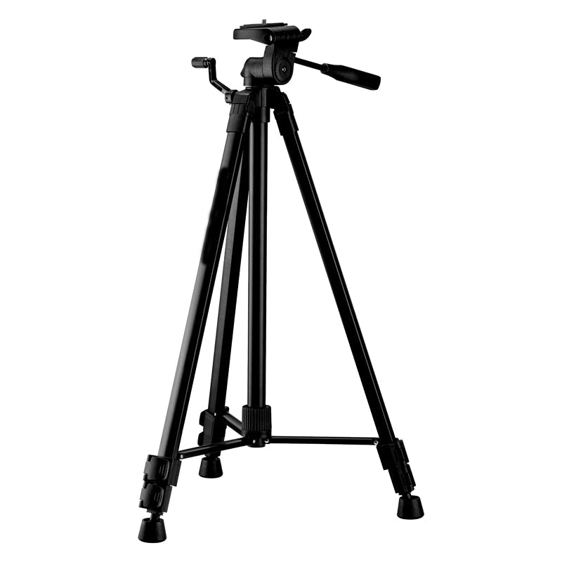 iOgrapher Sports Highlight Filmmaking Kit for iPad 5th/6th Generation (9.7-inch) - Perfect for Coaches, Athletes & Content Creators to Film & Edit Game Highlights