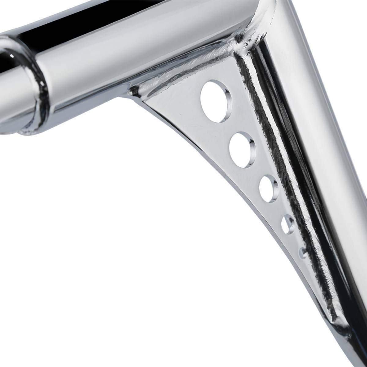 Chrome 12