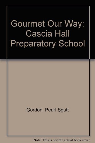 Cascia Hall Preparatory School Merchandise - Premium Quality Apparel & Gifts for Students, Alumni & Supporters | Perfect for School Events, Spirit Days & Alumni Reunions