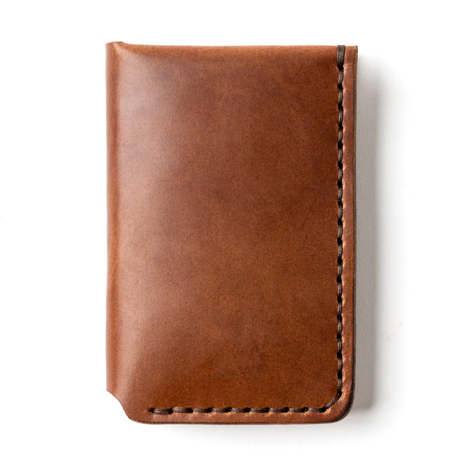 Heritage Brown