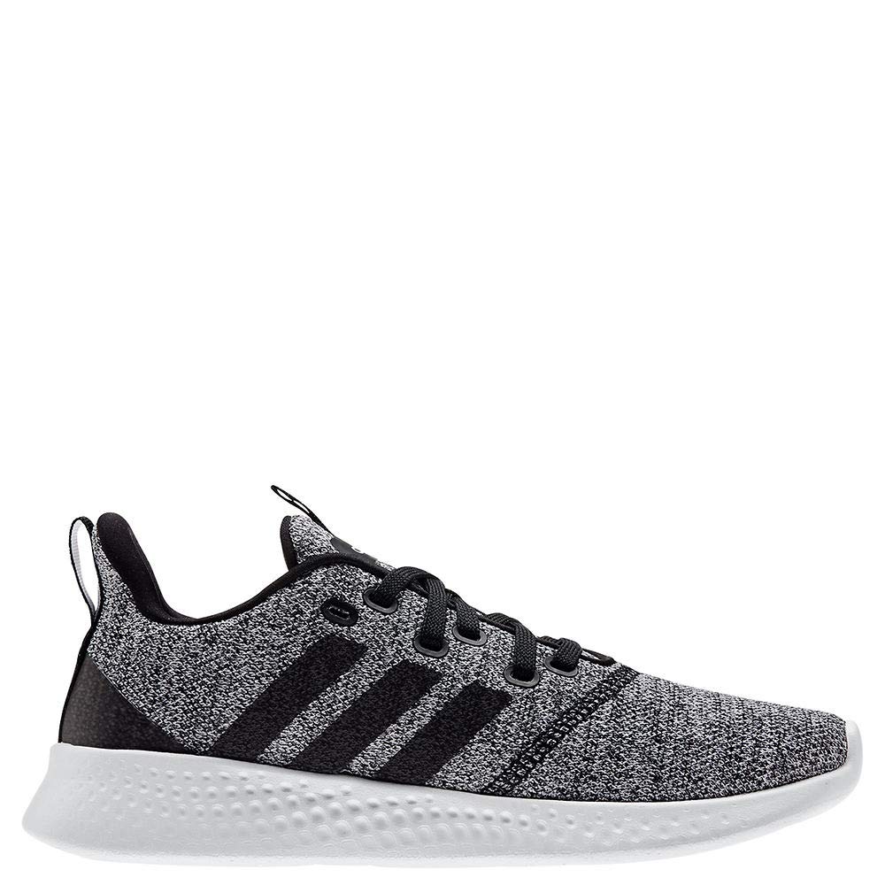 adidas Women's Running Shoes - Lightweight Athletic Sneakers for Jogging, Gym Workouts & Daily Walking | Comfortable Support & Cushioning