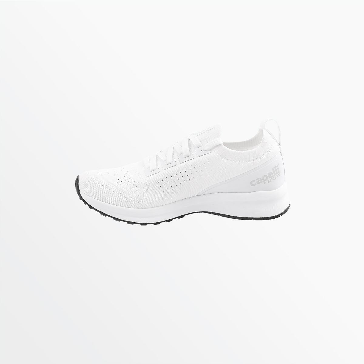 ADULT CS FLY I SHOES - Lightweight Comfortable Sneakers for Men & Women - Perfect for Running, Walking & Casual Wear