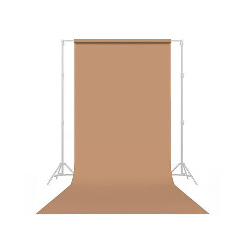 Savage Widetone Seamless Background Paper - Professional Photography Backdrop for Studio, Portrait & Product Shoots - Perfect for Indoor & Outdoor Use