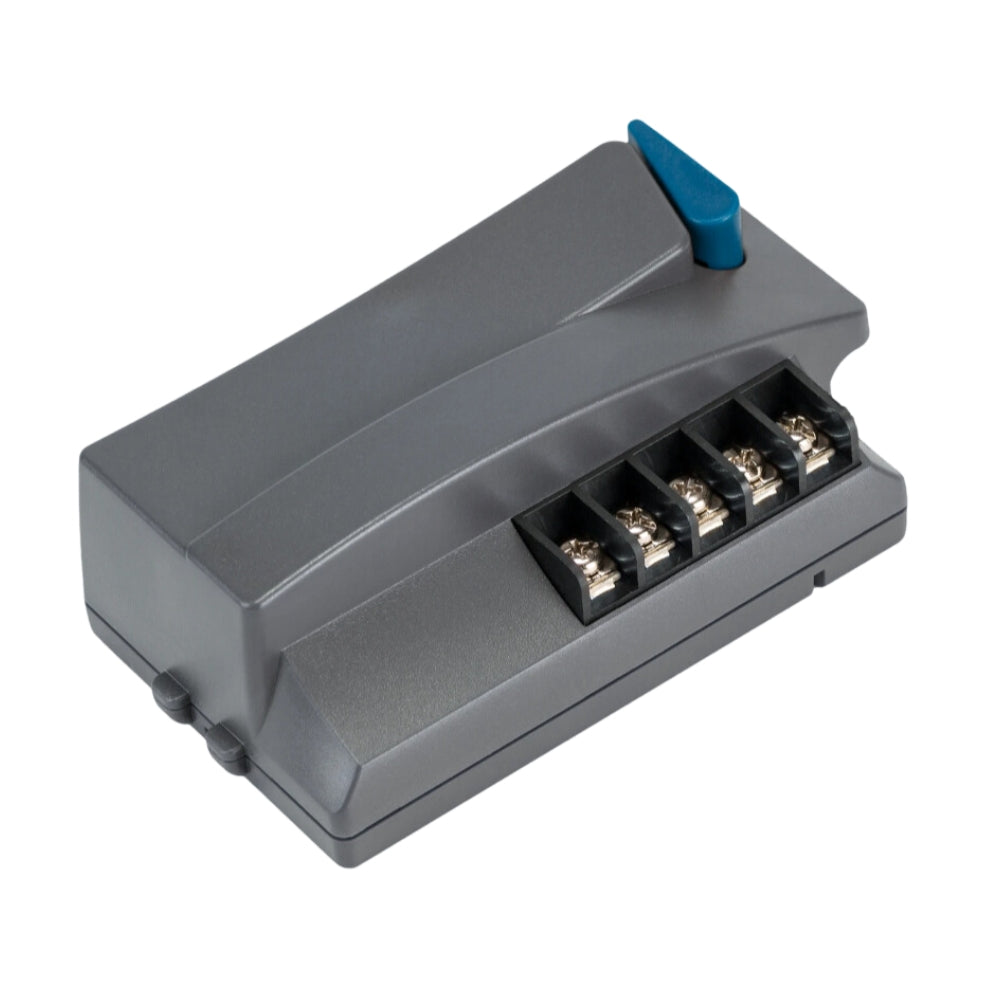 Hunter ICM Station Expansion Modules for HCC and ICC2 Controllers - Compatible with Irrigation Systems | Perfect for Lawn, Garden, and Landscape Automation