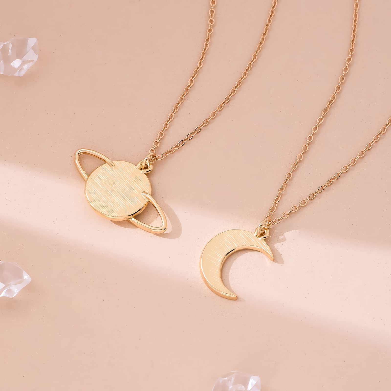 1989 Taylor Swift Inspired Necklace - Music Lover Gift for Fans, Reputation Signature Jewelry, Folklore & Anti-Hero Album Themed - Perfect for Concerts, Birthdays & Swiftie Gifts
